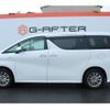 toyota alphard 2018 -TOYOTA--Alphard DAA-AYH30W--AYH30-0078426---TOYOTA--Alphard DAA-AYH30W--AYH30-0078426- image 10