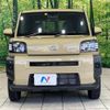 daihatsu taft 2023 -DAIHATSU--Taft 5BA-LA910S--LA910S-0037860---DAIHATSU--Taft 5BA-LA910S--LA910S-0037860- image 12