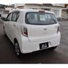 daihatsu mira-e-s 2016 -DAIHATSU 【浜松 582ｲ6737】--Mira e:s DBA-LA300S--LA300S-1375322---DAIHATSU 【浜松 582ｲ6737】--Mira e:s DBA-LA300S--LA300S-1375322- image 2