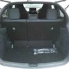 toyota yaris 2024 CFJ1549938 image 11