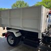 mitsubishi-fuso canter 2006 GOO_NET_EXCHANGE_0700928A30250605W002 image 67