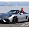 porsche 718-spyder 2021 quick_quick_982L40_WP0ZZZ98ZMS235738 image 16