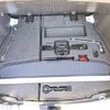 toyota prius 2016 CFJ1709820 image 21