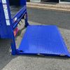 mitsubishi-fuso canter 2018 GOO_NET_EXCHANGE_0401987A30250623W003 image 28