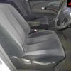 toyota estima 2010 CFJ1175997 image 7