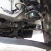 daihatsu hijet-truck 2021 quick_quick_3BD-S500P_S500P-0140064 image 19