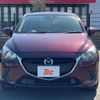 mazda demio 2018 -MAZDA--Demio 6BA-DJLFS--DJLFS-607520---MAZDA--Demio 6BA-DJLFS--DJLFS-607520- image 9