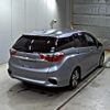 honda shuttle 2018 CFJ1829903 image 6