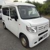 honda n-van 2021 CFJ1675207 image 4