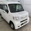 honda n-van 2018 quick_quick_HBD-JJ2_JJ2-3005601 image 1