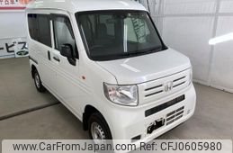 honda n-van 2018 quick_quick_HBD-JJ2_JJ2-3005601