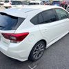 subaru impreza-wagon 2020 -SUBARU--Impreza Wagon DBA-GT2--GT2-057420---SUBARU--Impreza Wagon DBA-GT2--GT2-057420- image 17