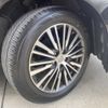 nissan elgrand 2017 -NISSAN--Elgrand DBA-TE52--TE52-088475---NISSAN--Elgrand DBA-TE52--TE52-088475- image 27