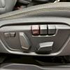 bmw x2 2020 CFJ1689645 image 12
