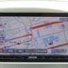 suzuki wagon-r 2014 -SUZUKI--Wagon R DBA-MH34S--MH34S-351901---SUZUKI--Wagon R DBA-MH34S--MH34S-351901- image 20