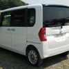 daihatsu tanto 2018 -DAIHATSU--Tanto DBA-LA600S--LA600S-0606025---DAIHATSU--Tanto DBA-LA600S--LA600S-0606025- image 2