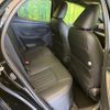 toyota yaris 2020 -TOYOTA--Yaris 5BA-MXPA10--MXPA10-2015804---TOYOTA--Yaris 5BA-MXPA10--MXPA10-2015804- image 10