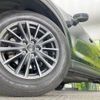 mazda cx-5 2019 -MAZDA--CX-5 6BA-KFEP--KFEP-302981---MAZDA--CX-5 6BA-KFEP--KFEP-302981- image 14