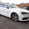 audi s3 2014 quick_quick_ABA-8VCJXL_WAUZZZ8V9F1041714 image 1