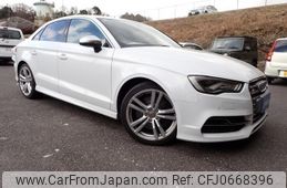 audi s3 2014 quick_quick_ABA-8VCJXL_WAUZZZ8V9F1041714