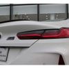 bmw m8 2019 quick_quick_7BA-AE44M_WBSAE02090CD31267 image 14