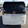 nissan serena 2018 quick_quick_DAA-HC27_HC27-003396 image 6