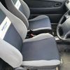 suzuki alto-works 1998 A645 image 27