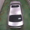 lexus gs 2012 -LEXUS 【新潟 330ｿ6767】--Lexus GS GRL15-6000394---LEXUS 【新潟 330ｿ6767】--Lexus GS GRL15-6000394- image 6