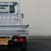 daihatsu hijet-truck 2023 CFJ1682508 image 10
