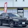 bmw x1 2019 -BMW--BMW X1 LDA-HT20--WBAHT920X05N36532---BMW--BMW X1 LDA-HT20--WBAHT920X05N36532- image 1