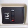 honda n-box 2025 CFJ1643630 image 28