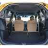 honda fit 2013 -HONDA--Fit GE6--GE6-1745829---HONDA--Fit GE6--GE6-1745829- image 4