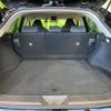 toyota harrier 2024 -TOYOTA--Harrier 6BA-MXUA80--MXUA80-0115834---TOYOTA--Harrier 6BA-MXUA80--MXUA80-0115834- image 12