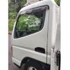 mitsubishi-fuso canter 2005 GOO_NET_EXCHANGE_0910282A30250601W001 image 22
