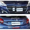 peugeot 208 2016 -PEUGEOT--Peugeot 208 ABA-A9HN01--VF3CCHNZTGT087615---PEUGEOT--Peugeot 208 ABA-A9HN01--VF3CCHNZTGT087615- image 6