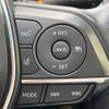 toyota camry 2019 -TOYOTA--Camry DAA-AXVH70--AXVH70-1046266---TOYOTA--Camry DAA-AXVH70--AXVH70-1046266- image 5