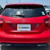 mercedes-benz a-class 2015 -MERCEDES-BENZ--Benz A Class DBA-176042--WDD1760422V113699---MERCEDES-BENZ--Benz A Class DBA-176042--WDD1760422V113699- image 14