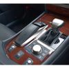 lexus ls 2013 CFJ1693580 image 23