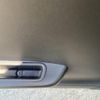 mazda carol 2016 CFJ1617404 image 6