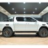 toyota hilux 2023 GOO_NET_EXCHANGE_0507402A30250501W001 image 6
