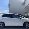 honda fit 2018 CFJ1534611 image 18