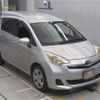 toyota ractis 2013 TE5662 image 7