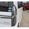 honda n-box 2019 -HONDA--N BOX 6BA-JF3--JF3-2206332---HONDA--N BOX 6BA-JF3--JF3-2206332- image 12