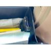 toyota alphard 2014 CFJ1740297 image 19