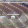 honda n-wgn 2016 CFJ1853942 image 4