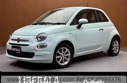 fiat 500 2016 -FIAT--Fiat 500 ABA-31212--ZFA3120000J592352---FIAT--Fiat 500 ABA-31212--ZFA3120000J592352-