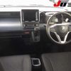 suzuki spacia 2022 -SUZUKI 【後日 】--Spacia Base MK33V--102936---SUZUKI 【後日 】--Spacia Base MK33V--102936- image 12