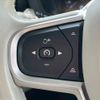 volvo xc60 2020 CFJ1823119 image 9