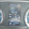 nissan dayz 2019 CFJ1544822 image 31