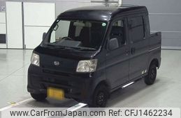daihatsu hijet-van 2012 -DAIHATSU 【岡崎 480ｳ2239】--Hijet Van EBD-S331W--S331W-0003093---DAIHATSU 【岡崎 480ｳ2239】--Hijet Van EBD-S331W--S331W-0003093-